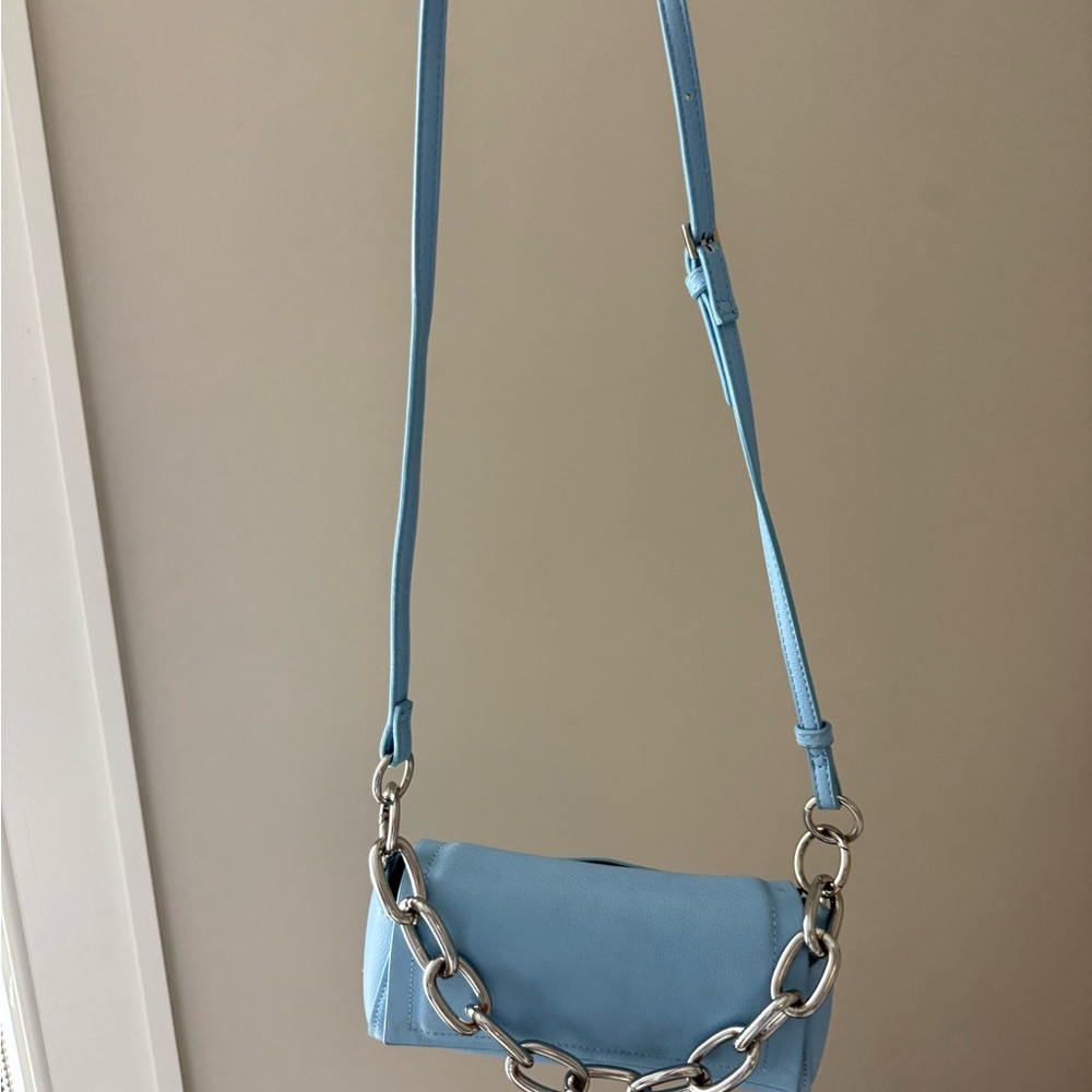 House of Want Women's Bag